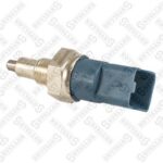 Датчик заднего хода Nissan Qashqai 07> STELLOX