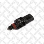 Датчик заднего хода Hyundai Accent/Coupe/Tiburon 1.3-2.0i 16V 96> STELLOX