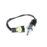 Датчик заднего хода Chevrolet Spark 1.0-1.2i 10> STELLOX