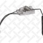 Датчик уровня топлива Hyundai Accent 1.3-1.6 99-02 STELLOX