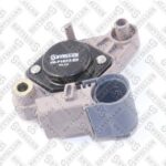 Реле-регулятор Valeo 14.5V VW Golf/Polo 1.4-2.0 91> STELLOX