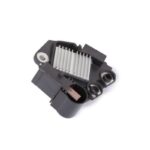 Реле-регулятор Audi A3/A4/A6/A8, VW Passat/Tiguan 1.6-2.8i/2.0D SG STELLOX