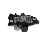 Реле-регулятор Toyota Avensis/Corolla/Hiace/Hilux/Land Cruiser/Ava STELLOX