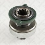 Бендикс стартера  Renault Laguna/Clio, Opel Astra 1.8/2.0 16V 98> STELLOX