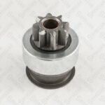 Бендикс стартера  Mitsubishi Space Wagon/Galant 2.0/1.8 >97, Suzuk STELLOX