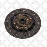 Диск сцепления Chery Tiggo 2.4i 06> STELLOX