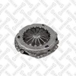 Корзина сцепления Toyota Celica 1.8i 93-99/Corolla 1.6 89-93/1.8 9 STELLOX