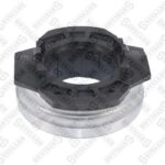 Подшипник выжимной VW Passat/Golf 1.6-1.9TDi 88> STELLOX