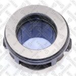 Подшипник выжимной BMW E30/E36/E46/E28/E34/E39/E32/E38 82> STELLOX