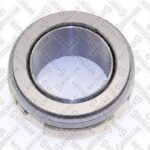 Подшипник выжимной Opel Vectra/Kadett 1.6-1.7TD <95 STELLOX
