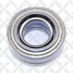 Подшипник выжимной Mitsubishi Galant 1.6-2.0TD 84-96 STELLOX