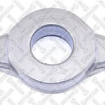 Подшипник выжимной Nissan Primera/Almera 1.6-2.0 90> STELLOX
