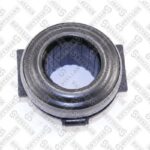 Подшипник выжимной Renault Megane all 95> STELLOX