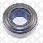 Подшипник выжимной Peugeot 406 1.8 16V-2.2/2.0HDi 99> STELLOX