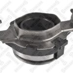 Подшипник выжимной Hyundai H100/Porter 2.4/2.5TD 88> STELLOX
