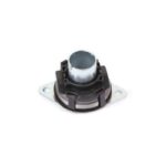 Подшипник выжимной Audi A3, Skoda Fabia, VW Golf 1.2-2.0/1.4TDi-2. STELLOX