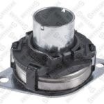 Подшипник выжимной Audi A3, VW Golf/Passat/Polo 1.2-1.6/1.4TDi-2.0 STELLOX