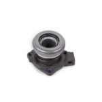 Подшипник выжимной гидравлический Suzuki Grand Vitara 2.0/2.4/1.9D STELLOX