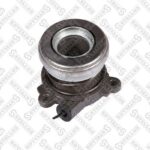 Подшипник выжимной гидравлический! chevrolet cruze 1.6 83kw/cruze 1 STELLOX