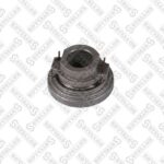 Подшипник выжимной Lada 2101-2107/21213 STELLOX