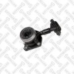 Подшипник выжимной гидравлический Ford C-Max/Focus/Grand C-Max 1.6 STELLOX
