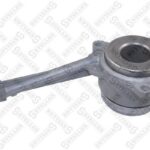 Подшипник выжимной гидравлический Audi A3, VW Golf/Sharan 1.8T-1.9 STELLOX