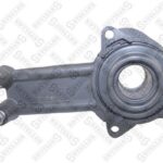Подшипник выжимной гидравлический Ford Focus/Fiesta, Mazda 121 1.2 STELLOX