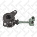 Подшипник выжимной гидравлический Renau STELLOX