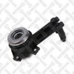 Подшипник выжимной гидравлический Ford Fiesta/Fusion 1.25-1.6/1.4T STELLOX