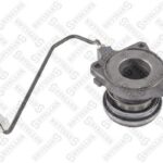 Подшипник выжимной гидравлический Opel Astra/Vectra 1.9CDTi 04> STELLOX