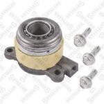 Подшипник выжимной гидравлический Toyota Corolla Verso 1.6-1.8 04> STELLOX
