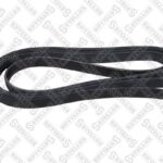 Ремень поликлиновой 7PK3120 Ford Transit 2.2D 11> STELLOX