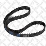 Ремень ГРМ 113x25 Hyundai Coupe/Elantra/Lantra 2.0 16V 96> STELLOX