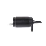 Насос стеклоомывателя VW Passat,Audi 80/100 82-94 STELLOX