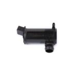 Насос стеклоомывателя Ford Escort/Focus/Mondeo/Scorpio/Transit 86> STELLOX