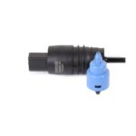 Насос стеклоомывателя Audi A3-A6 96-03 STELLOX