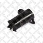 Насос стеклоомывателя Ford Sierra/Fiesta <88/Scorpio 85-91/Transit STELLOX