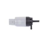 Насос стеклоомывателя BMW E60/E65/E66/E81/E87/E90/E91 1.6-5.0i 01> STELLOX