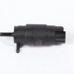 Насос стеклоомывателя BMW E36 1.6-3.2 90-00 STELLOX