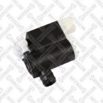 Насос стеклоомывателя Hyundai Accent 00-05 STELLOX