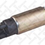 Насос топливный электрический 3.0bar Pontiac Vibe 1.8 03-06, Toyot STELLOX
