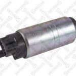 Насос топливный электрический Toyota RAV4 2.0 97>, Lexus ES300 3.0 STELLOX