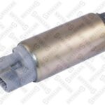 Насос топливный электрический 3.0bar Hyundai Accent 1.3/1.5 94>/Ge STELLOX
