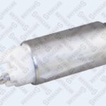 Насос топливный электрический 3.0bar Suzuki Vitara 1.6/2.0i 98>/Gr STELLOX