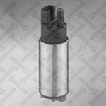 Насос топливный электрический Fiat Strada 1.2 03>, Chevrolet Aveo STELLOX