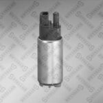 Насос топливный электрический 3bar Hyundai Accent 1.5i 99-06 STELLOX