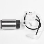 Насос топливный электрический 3.0 barToyota Yaris 1.0/1.3 05-08 STELLOX