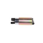 Насос топливный электрич. 3.8bar Lada Kalina/Priora, Opel Omega/Ve STELLOX