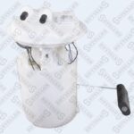 Насос топливный электрический в сборе 3bar Dacia Logan 1.4/1.6 04> STELLOX