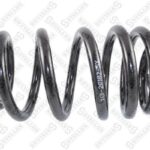 Пружина задняя 42 084 50 BMW X3 2.5/2.0D/3.0D 04> STELLOX